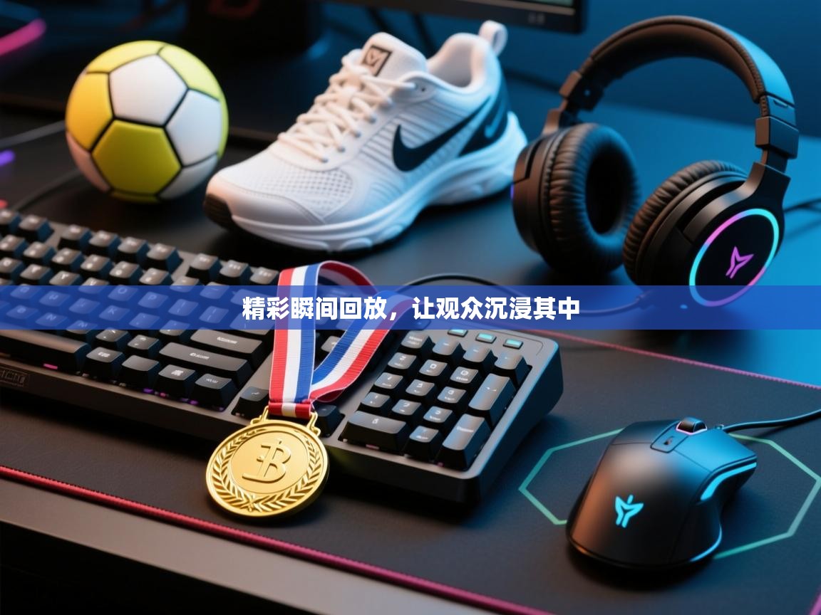 精彩瞬间回放，让观众沉浸其中  第1张